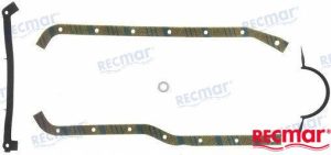 MARINE GASKET