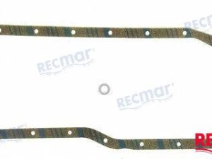 MARINE GASKET