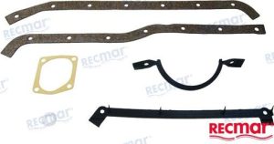 MARINE GASKET