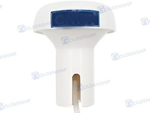 MARINE GPS ANTENNA EXT