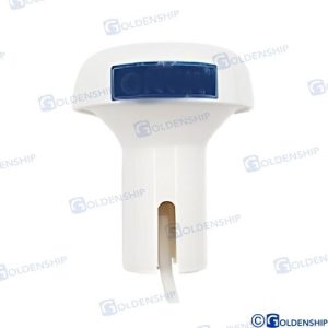 MARINE GPS ANTENNA EXT