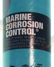 Korrosiooni kaitse 400g