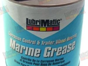 MARINE MÄÄRE 450g