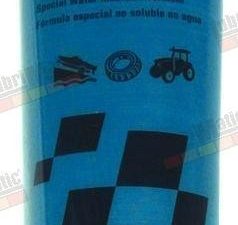 MARINE GREASE  8 OZ.