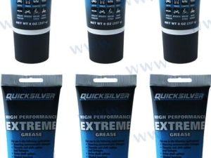 MARINE GREASE XT 8 oz