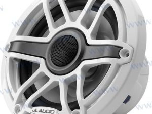 Marine M3 6.5" Speaker  White sport