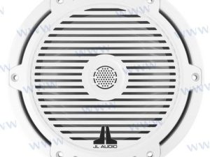 Marine M3 7.7" Speaker White Classic