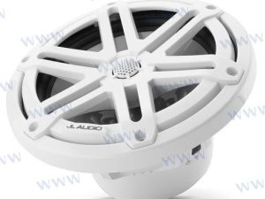Marine M3 7.7" Speaker White Sport