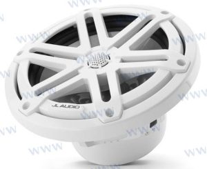 Marine M3 7.7" Speaker White Sport