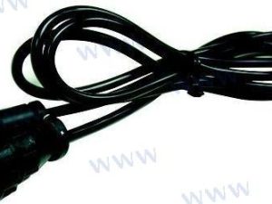 MARINE MAN CABLE (AM31)