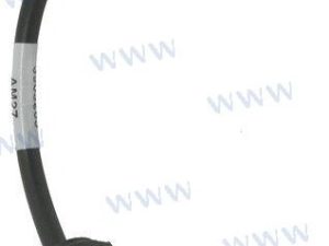 MARINE MERCRUISER CABLE (AM27)