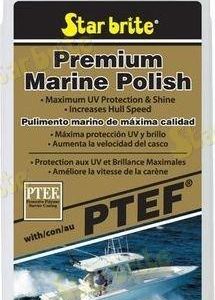 MARINE POLISH 473 ML.