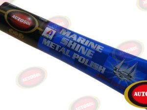 MARINE SHINE TUBE 75 ML