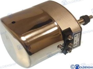 MARINE WIPER MOTOR 12V