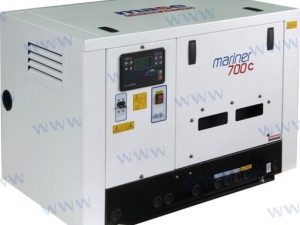 MARINER 700S 7,5KW 1500RPM