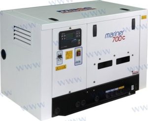 MARINER 700S 7,5KW 1500RPM