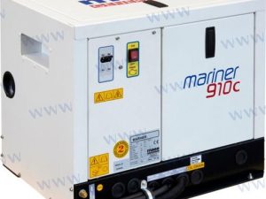 MARINER 910S 8,6KW 3000RPM