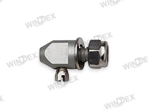 MAST SOCKET FOR GS41304