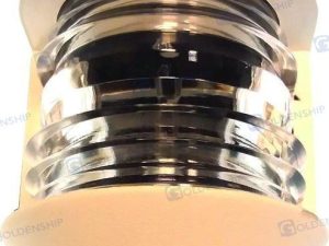 MASTHEAD LIGHT 12M WHITE