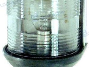 MASTHEAD LIGHT