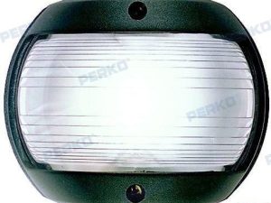 MASTHEAD LIGHT PK170