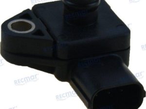 MAT/MAP SENSOR