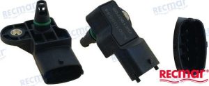 MAT/MAP SENSOR