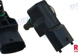 MAT/MAP SENSOR