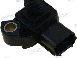 MAT/MAP SENSOR