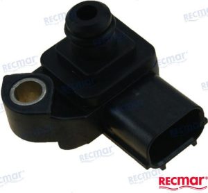 MAT/MAP SENSOR