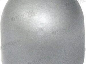 MAX POWER PROPELLER NUT/