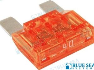 MAXI FUSE 40A