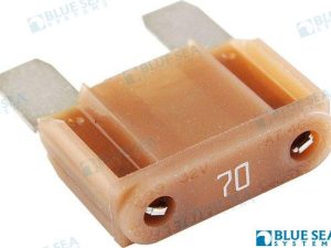 MAXI FUSE 70A