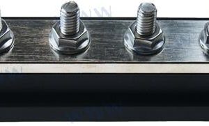 MAXIBUS 4X5/16 STUD COMMON