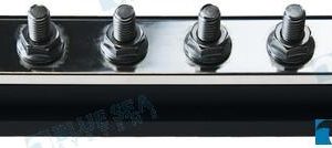 MAXIBUS 6X5/16 STUD COMMON