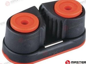 MEDIUM COMPOSITE CLEAT