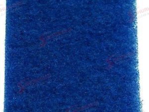 MEDIUM SCRUBBER PAD (2 PACK)