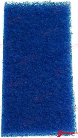 MEDIUM SCRUBBER PAD (2 PACK)