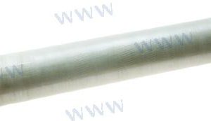 MEMBRANE 450GPD AW W/SEAL 3"