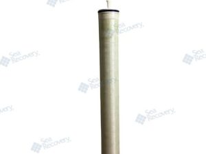 MEMBRANE 700GPD AW W/SEAL 3"