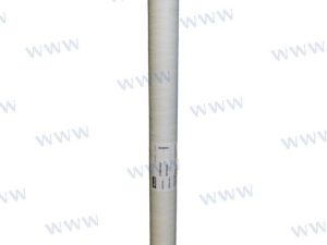 MEMBRANE 900GPD AW W/SEAL 3"