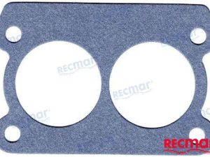 MERCAB CARBURETOR GASKET