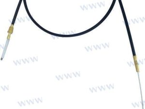 MERCURY ALPHA ONE SHIFT CABLE