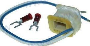 Mercury Mariner - Blue Coil Only