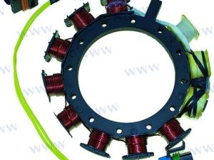 Mercury Mariner Stator (16 Amp)