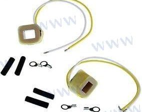Mercury Mariner Stator Coil Set