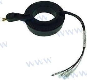 Mercury Mariner Trigger - 2 Cyl.