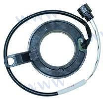 Mercury Mariner Trigger - 2 Cyl.