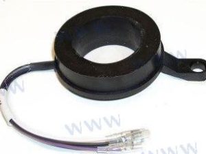 Mercury Mariner Trigger - 3 Cyl.