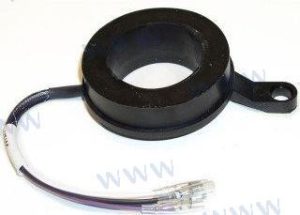 Mercury Mariner Trigger - 4 Cyl.